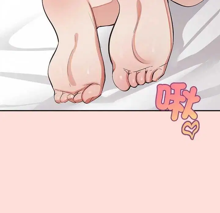 第41話
