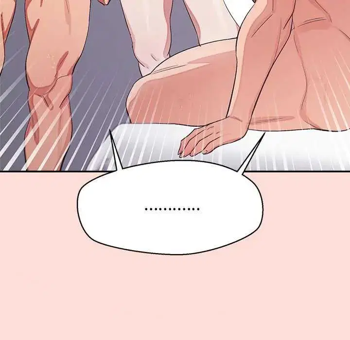 第41話
