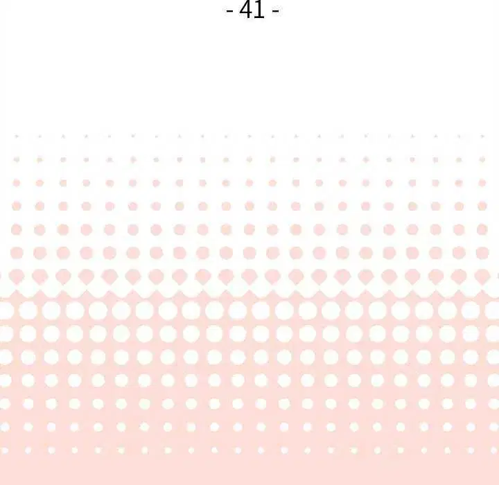 第41話