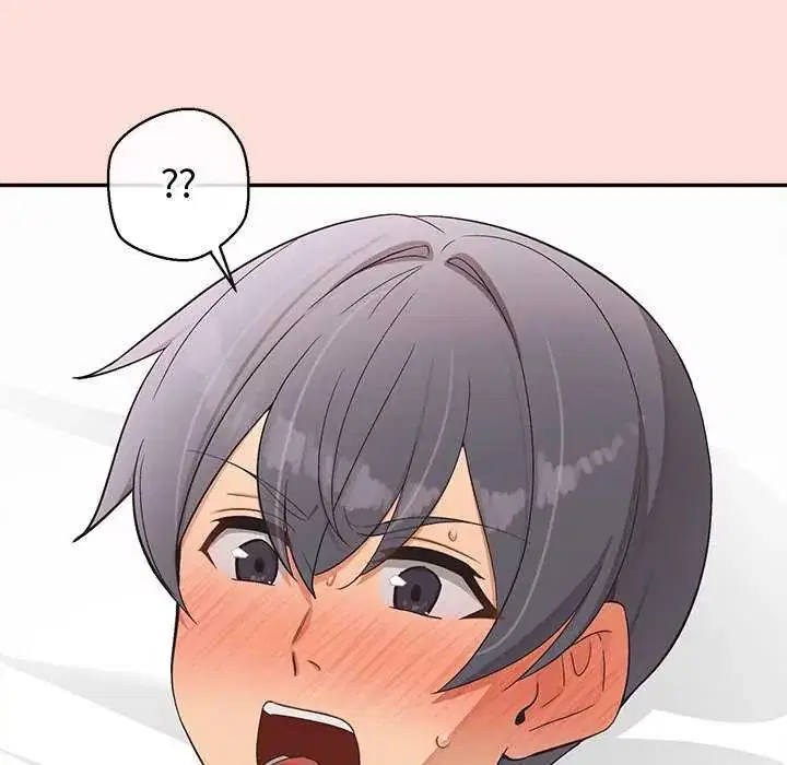 第41話