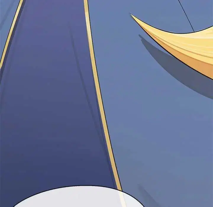 第41話