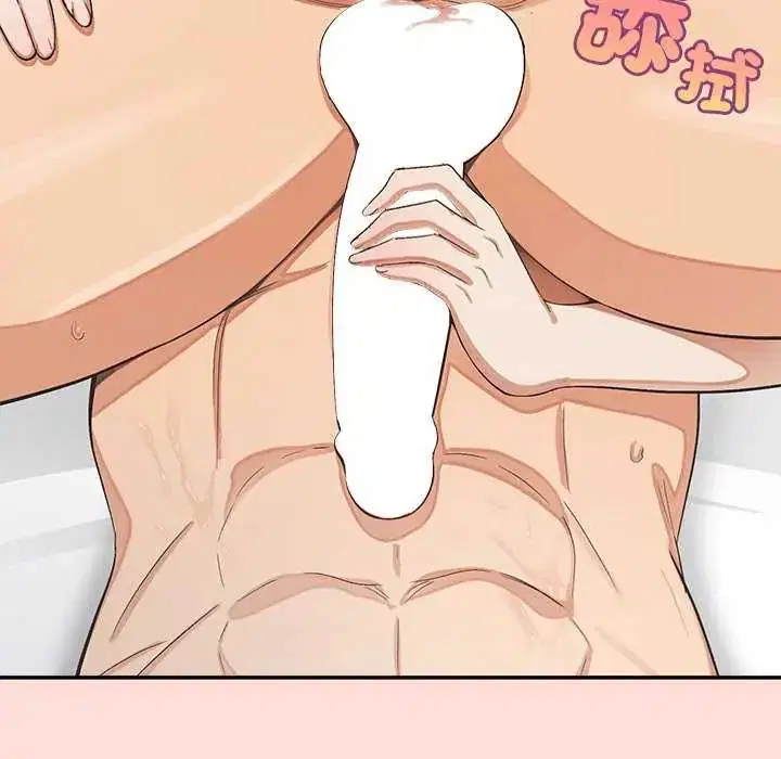 第41話