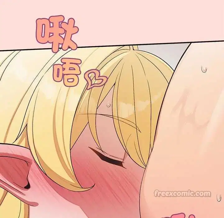 第41話