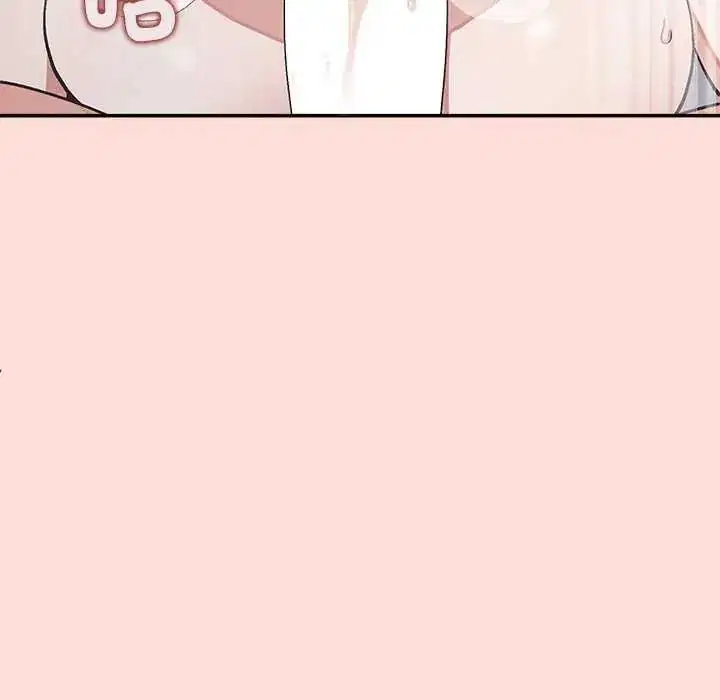 第42話
