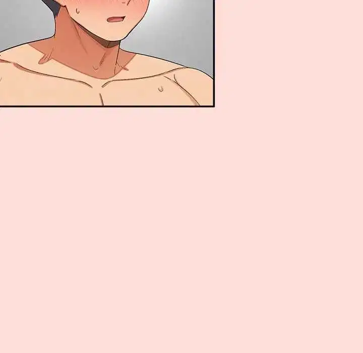 第42話
