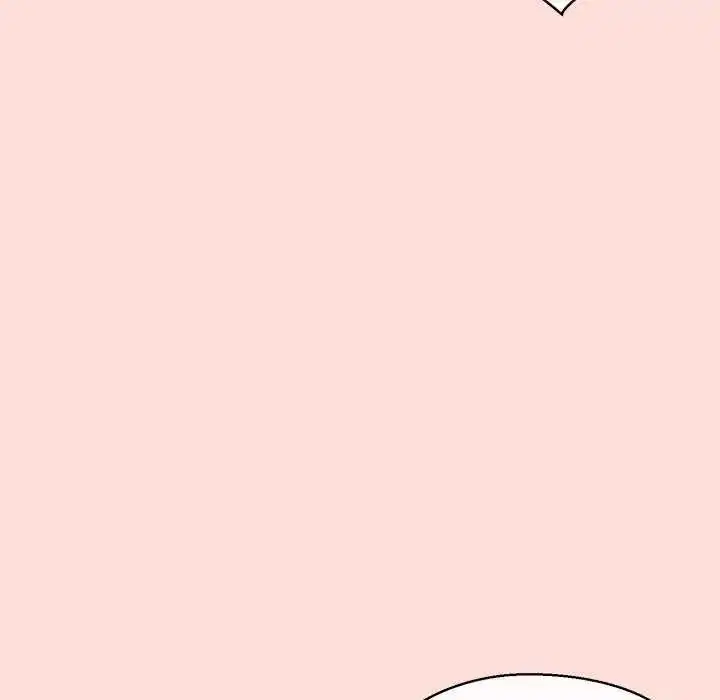 第42話