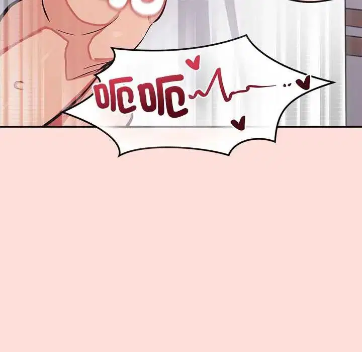 第43話