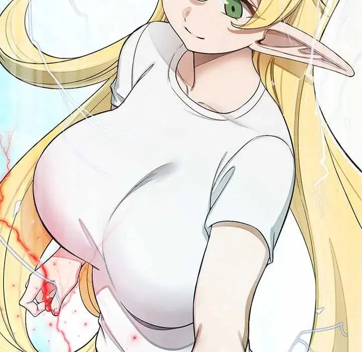 第44話