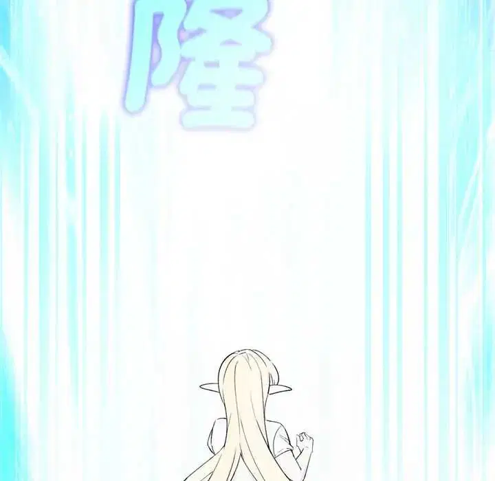 第44話