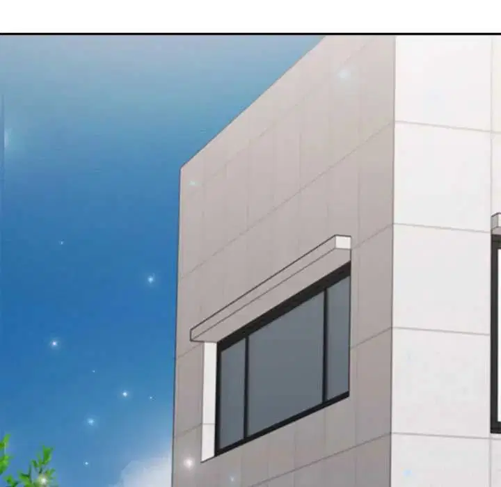 第44話