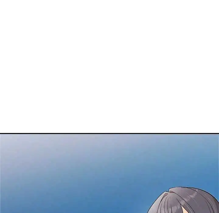 第44話