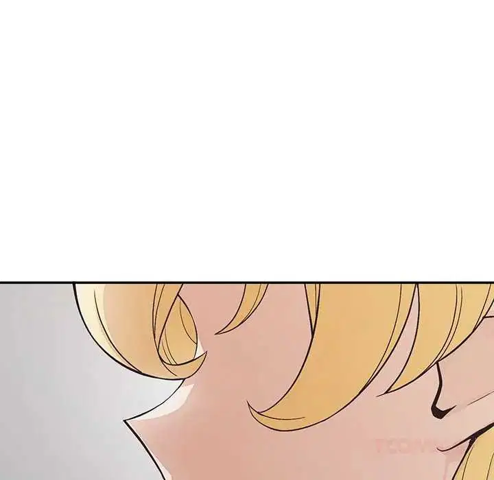第44話