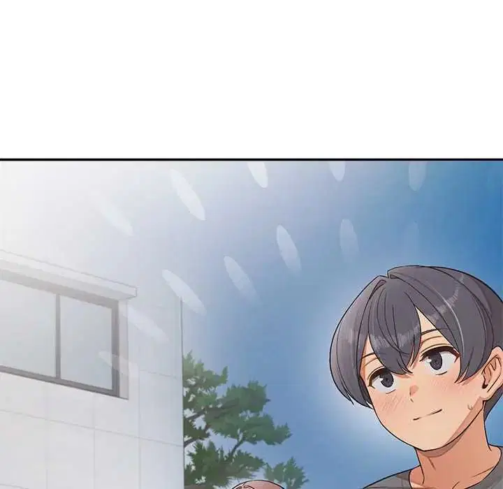 第44話