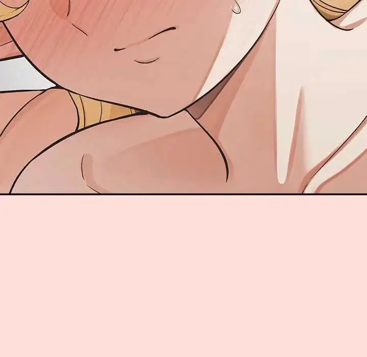 第44話