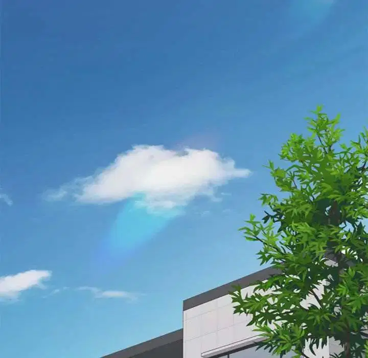 第44話