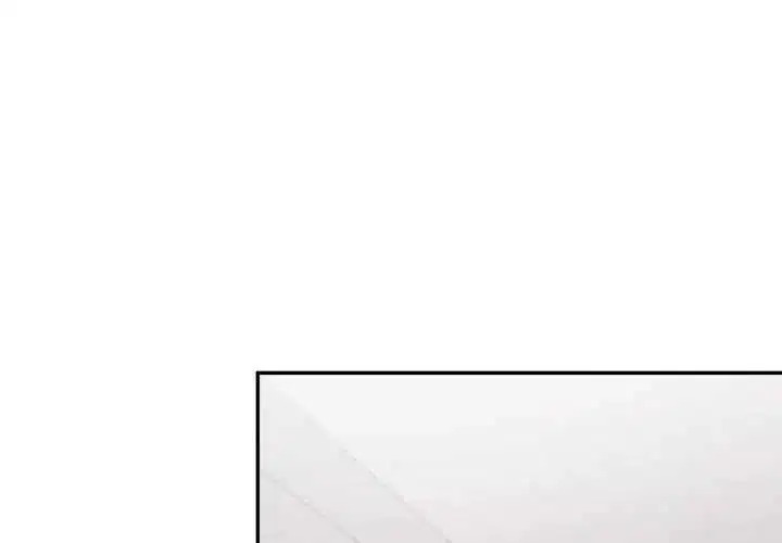 第45話