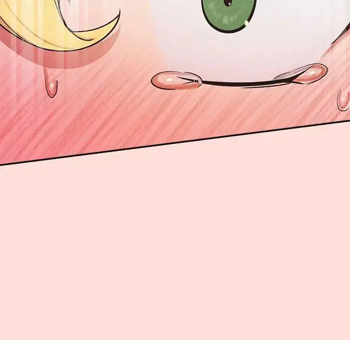 第45話