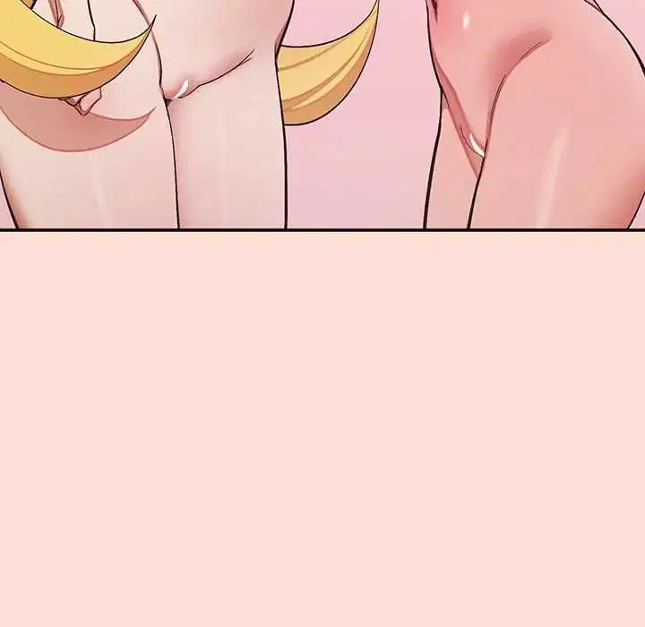 第45話