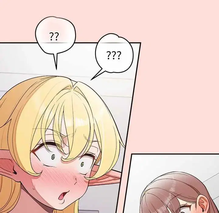 第45話