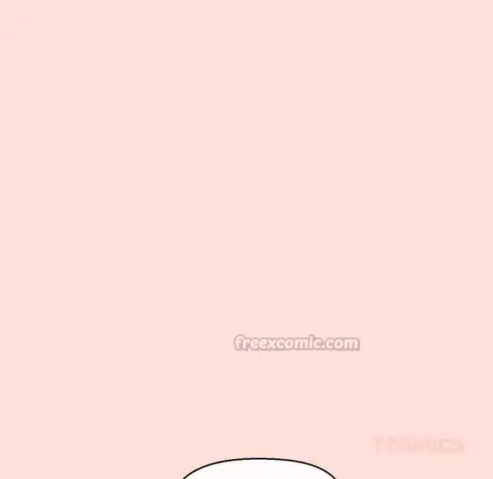 第45話