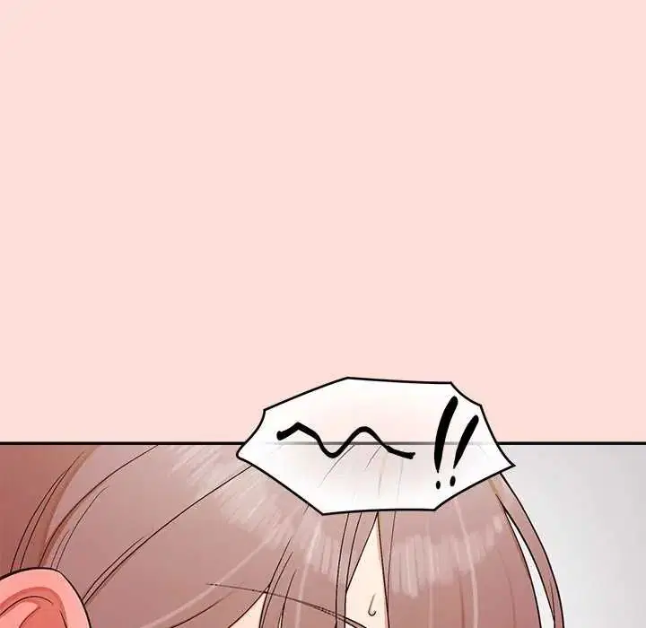 第45話