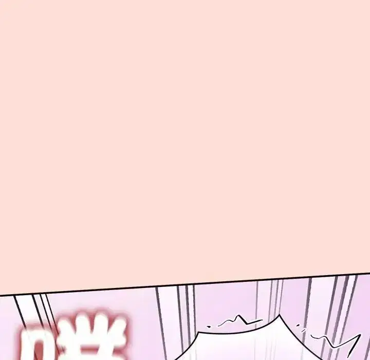 第46話