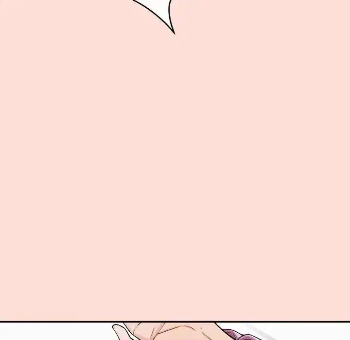 第46話
