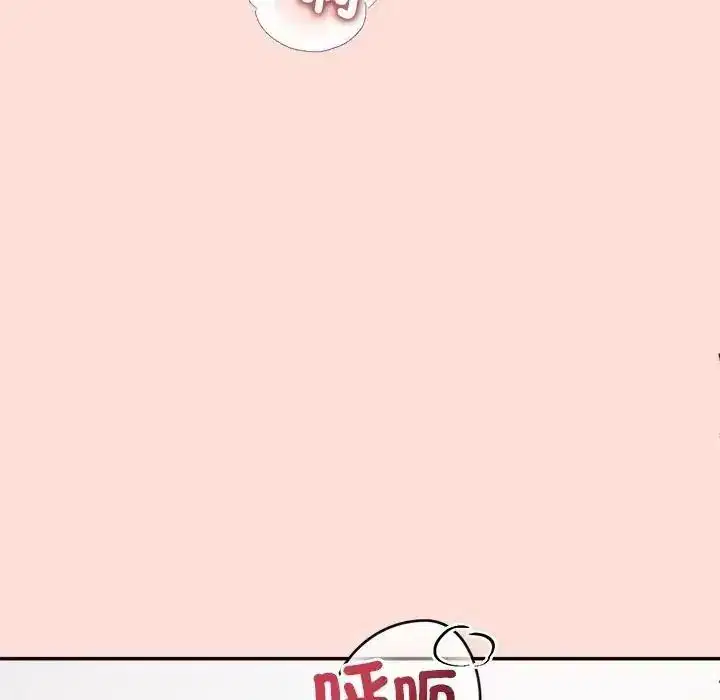 第46話