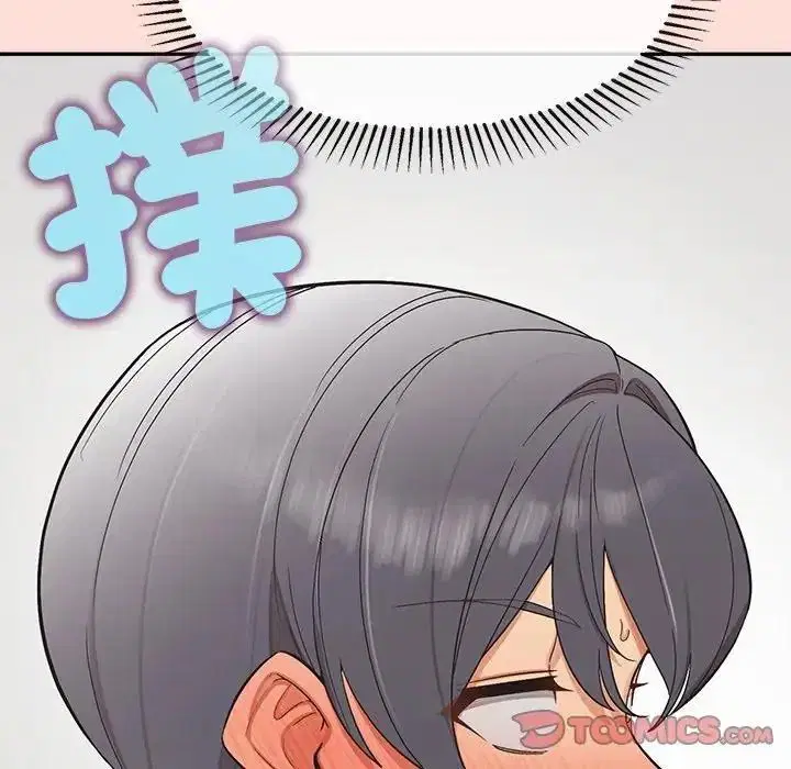 第46話