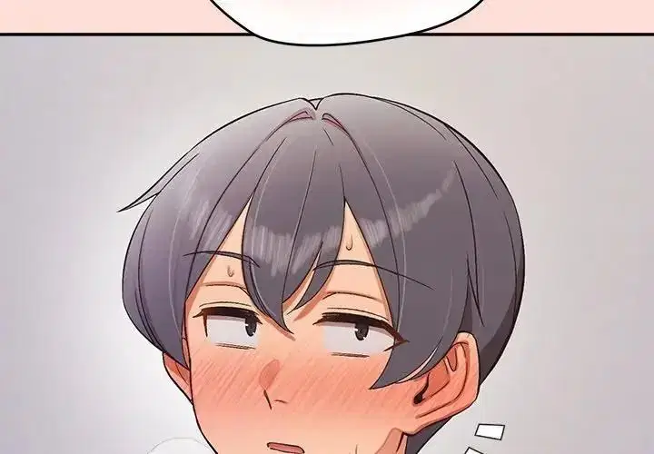 第46話