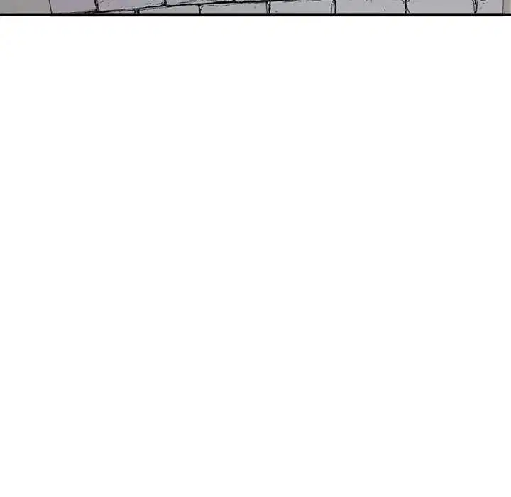 第47話