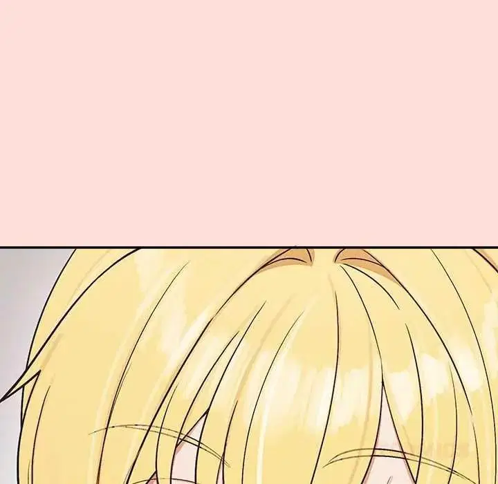 第47話