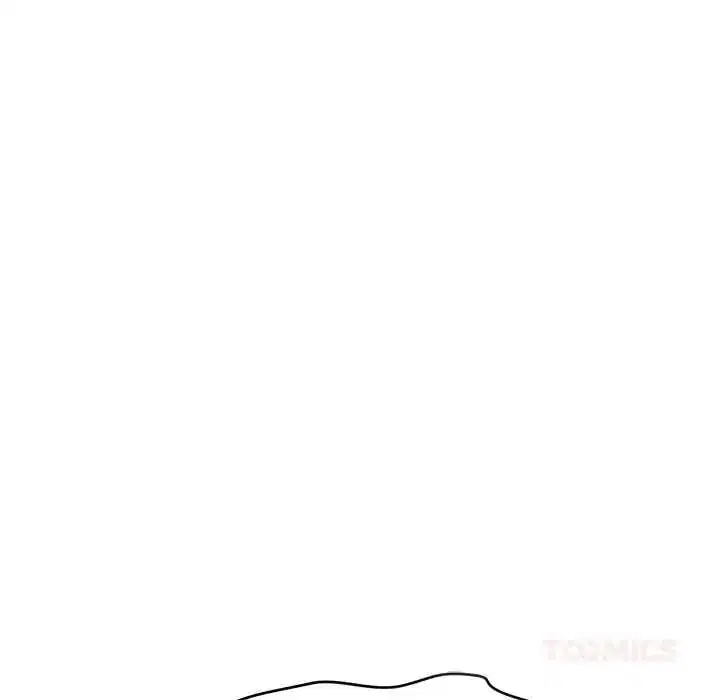 第47話