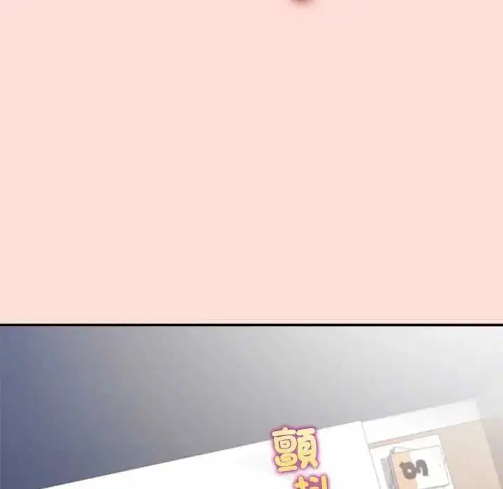 第48話