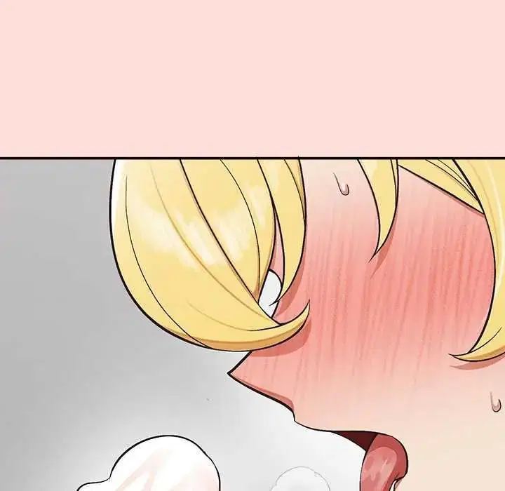 第48話