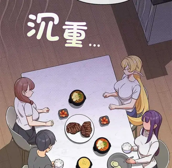 第48話
