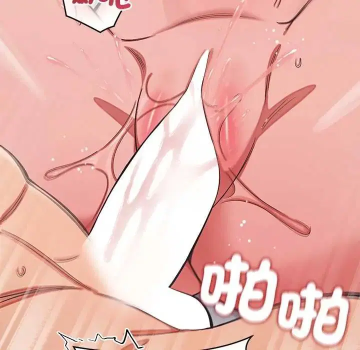 第48話