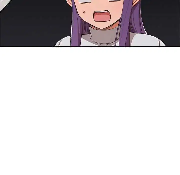 第48話