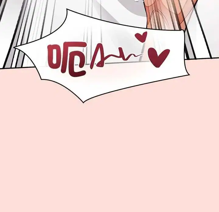 第48話