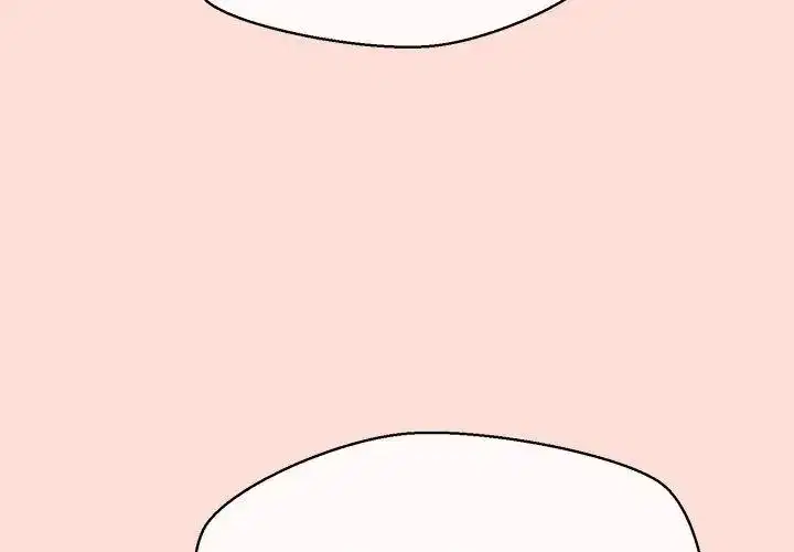 第49話