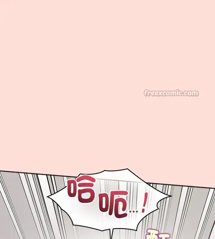 第49話