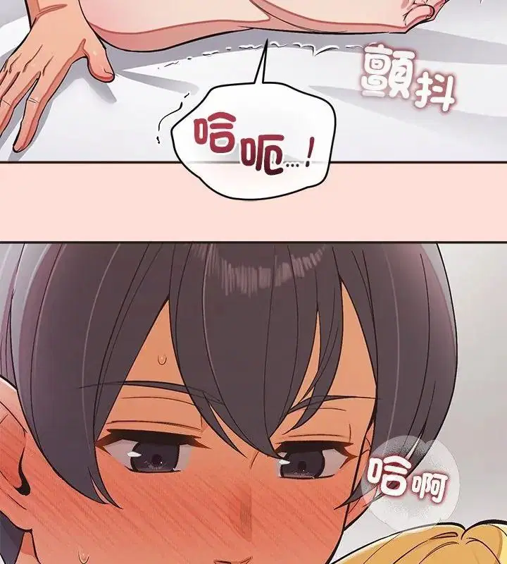 第49話