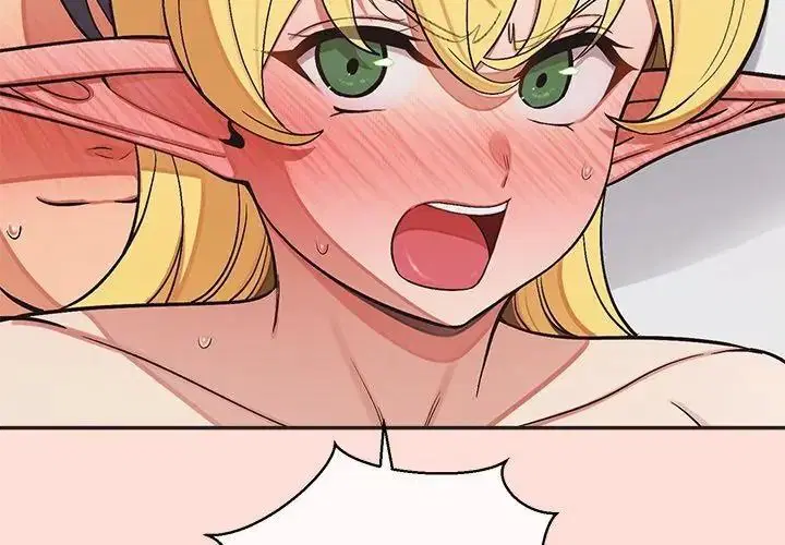 第49話