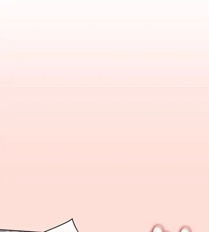 第50話