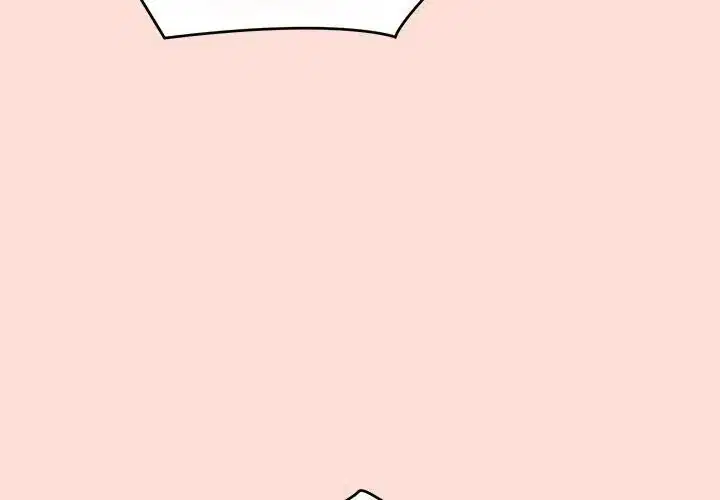 第50話