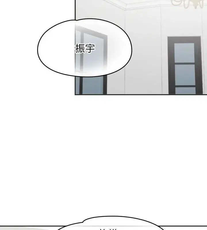 第50話