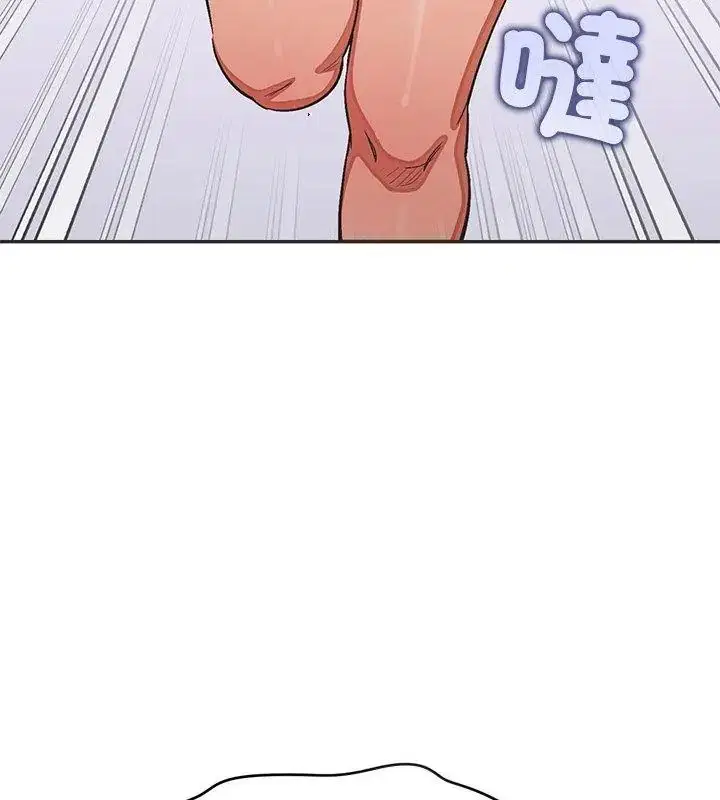 第50話