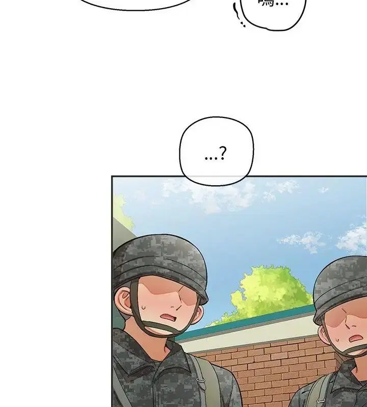第50話