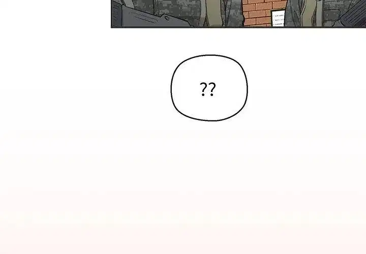 第50話