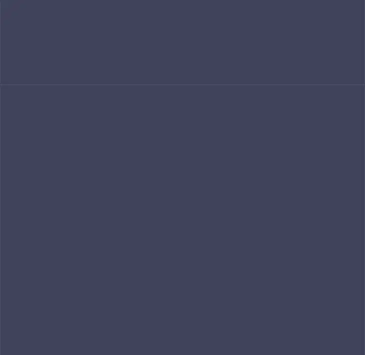 第21話 - 第106页